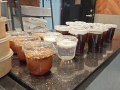 -西少爷(万柳店)