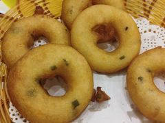 -九头鸟酒家(四道口店)