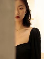 -YIN隐(前滩太古里精品店)