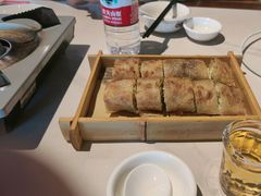 -随缘小馆(红岭路店)