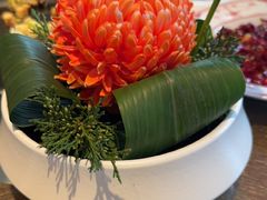 -上海总会SHANGHAICLUB(兴业太古汇店)