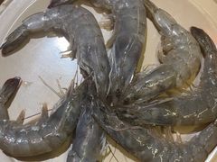 -椒香城门口老火锅(天府长城店)
