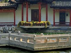 -碑林公园