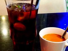 -天娜美雪(湖东街店)