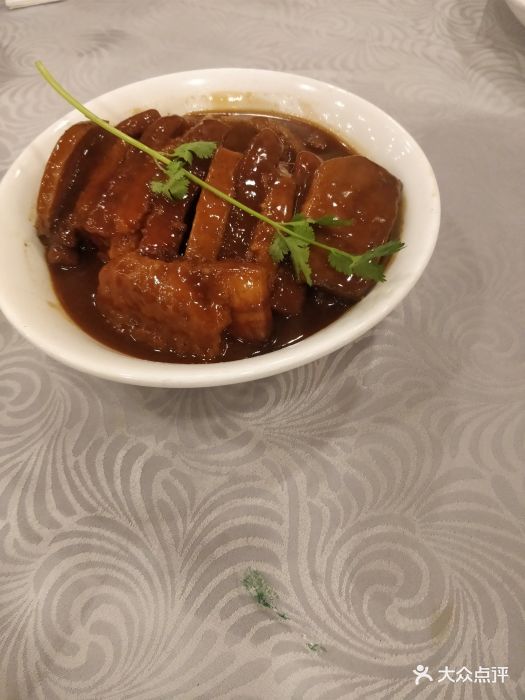 向群飯店(龍津路總店)圖片