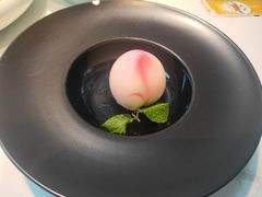 -淮扬韵(高新大都荟店)