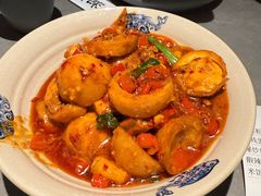 -潇湘阁(汉光百货店)