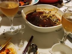 -渝信川菜(西单店)