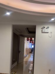 -顺德壹加壹美容医院