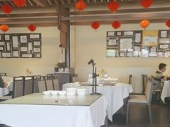 -煜丰汴京烤鸭(福彩路店)