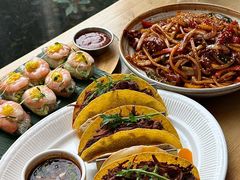 -魏客Channel We Coffee