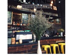 iphone_upload_pic-MIKAKU(万达广场上海宝山店)