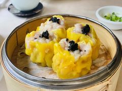 -广东胜利宾馆西关粤中餐厅