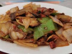 -花乐餐厅(涠洲岛店)