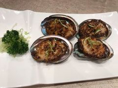 -镛记酒家