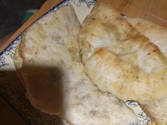 -大众跷脚牛肉馆·非遗传承单位(峨眉山店)