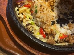 -豪客来牛排(重庆冉家坝SM广场1712店)