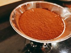 -昆明佳华广场酒店·西餐厅
