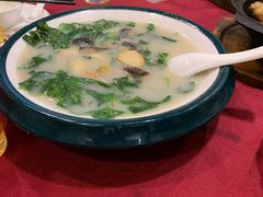 -吉源大排档·鱼生·海鲜(烧烤彩印厂店)