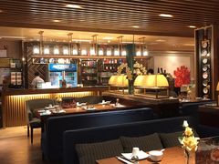 -珍宝轩海鲜火锅(碧湖大厦店)