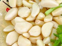 -江湖万州烤鱼(王子美食城)