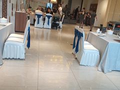 -便宜坊烤鸭店(科创店)