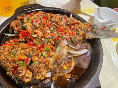 -串盟烧烤·长沙美食地标(星沙店)