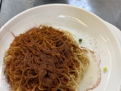 -周门传统竹升面