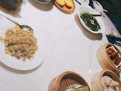 -点都德·毕德寮