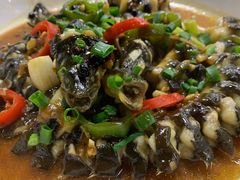 西江白鳝-八仔大富楼·河鲜(西江店)