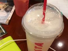 -COSTA COFFEE(常熟路店)