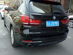 -南通大饭店(老楼)