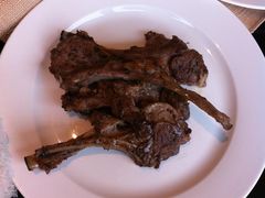 -AdD全日制餐厅(中谷花园酒店)