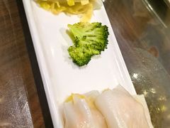 -中发源·清真餐厅(春风店)