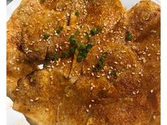 -可可大虾武汉土菜大排档(万松园1店)