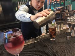 -Club Med地中海俱乐部·桂林度假村