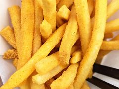 -Potato Corner(广州天河城店)