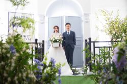 点击看大图 -THE QUEEN(北京店)