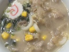 -锦亭料理