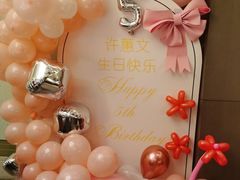 -同庆楼(滨湖万达广场店)