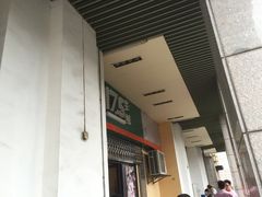 今典院线上海17.5影城(闸北店)-国文影城(上海闸北店)