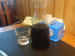 -重庆烧鸡公火锅(簋街店)