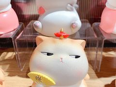 -酷乐潮玩(凯德MALL西直门店)