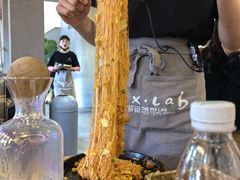 -像素研食The pixlab (皮市街店)