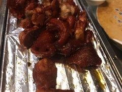 -毓聪妈妈菜(合肥路店)