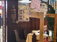 -荷花泰菜(东方新天地店)