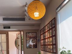 -东升灌浆包(辛庄街总店)