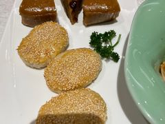 -昆山金鹰尚美酒店·金鹰贵宾楼