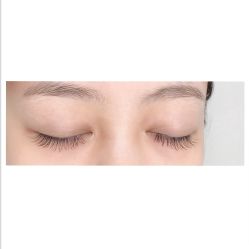 -Momo nail 日系美甲