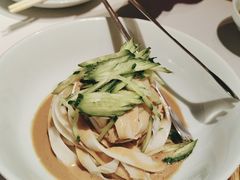 -0776食堂·京城创意菜(七里庄店)